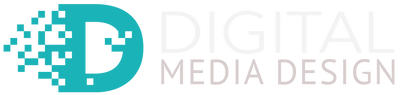 Digital Media Design, inc. - Responsive Web Design, Website Hosting, Video Design, 2D, 3D Animation, for marketing, trade shows, training, testimonials, Hudson, Nashua, Manchester, Concord, NH, MA, CT, RI, ME, VT, USA Copy